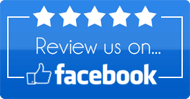 fb_review