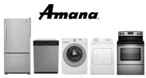 Amana Appliance Repair Amana Appliance Repair