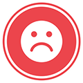 Bad