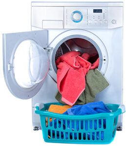 Dryer Repair