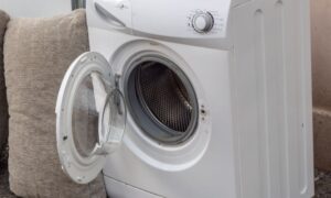 5 Ways To Recycle Appliances Responsibly