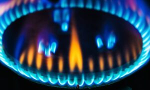 Gas vs. Electric Appliances: Which Is More Energy Efficient?
