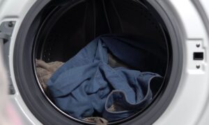 Signs Your Dryer Needs Repair: Don't Ignore These Red Flags