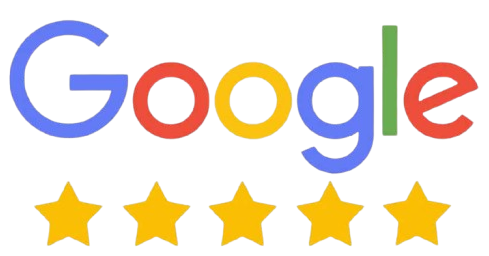 Google Logo