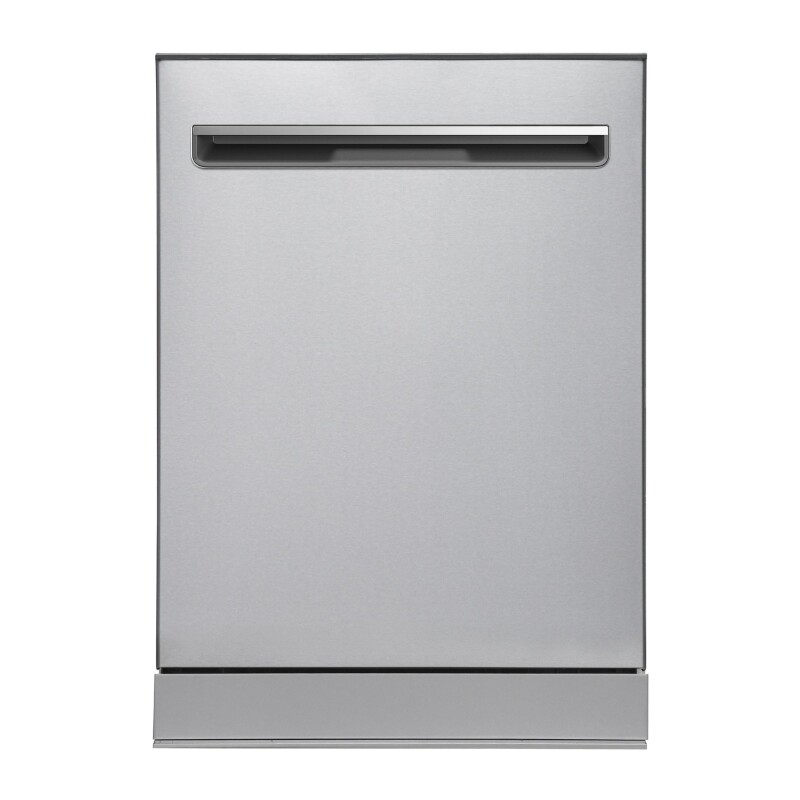 24" Standard Tub Top Control Dishwasher, SS