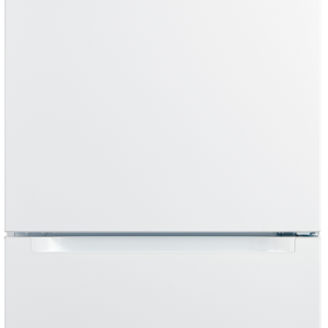 CBMH1873AW 104332548.png