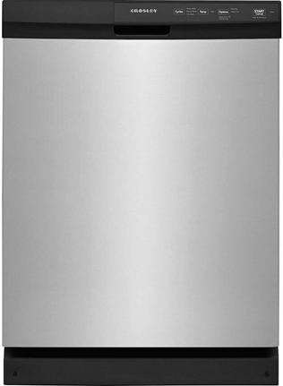 Dishwasher