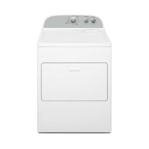 CDEW7110RW 104218451.jpg