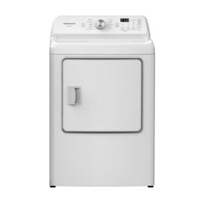 CDME70106EW 104218456.jpg