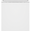 CWW4512RW 104218433.png
