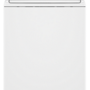 CWW4512RW 104218433.png