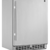 DAR055D1BSSPRO 99109329.png