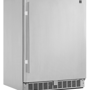 DAR055D1BSSPRO 99109329.png