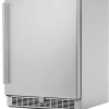 DAR055D1BSSPRO 99109333.png