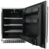 DAR055D1BSSPRO 99109335.png