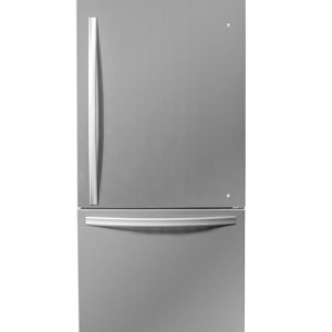 DBM187E1SSDB 105507761.jpg