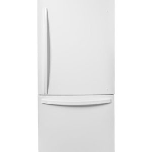 DBM187E1WDB 105507791.jpg