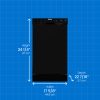 DDW18D1EB 105507409.jpg