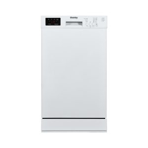 DDW18D1EW 105507476.jpg