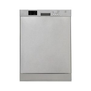 DDW2400ESS 105508444.jpg