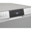 DDW631SDB 105506746.jpg