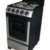 DER203BSS 105508243.jpg