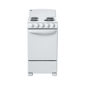 DER203W 105508281.jpg