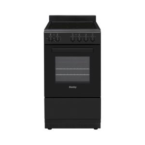 DER20V1B 105508472.jpg