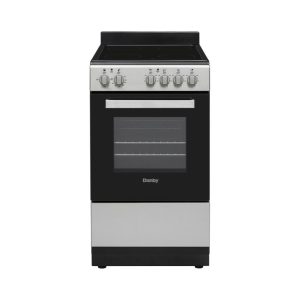 DER20V1BSS 105508483.jpg