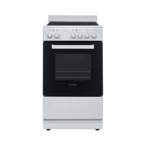 DER20V1W 105508492.jpg