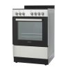 DER24V1BSS 105508540.jpg