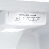 DFF101B1BSLDB 90437154.jpg
