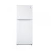 DFF116B1WDBR 105506842.jpg