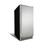 DIM32D2BSSPR 23602631.png
