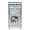 DR20V1WGLP 105508529.jpg