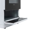 DR20V1WGLP 105508533.jpg