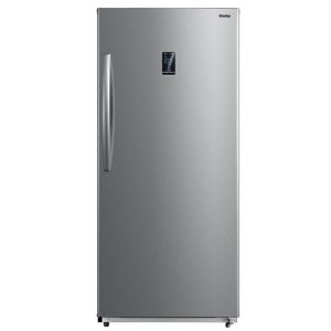 DUF206E1SSLDB 105508203.jpg