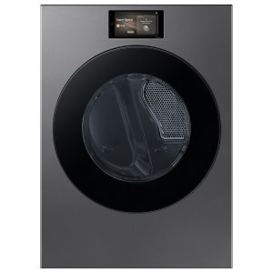 DV90F53AGSA3 102023783.jpg