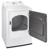 DVE45T3200W 20169541 1.webp