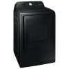 DVE47CG3500VA3 101947228.jpg