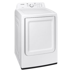 DVG41A3000WA3 98469196.jpg