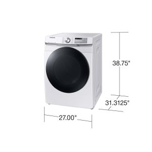 DVG45B6300WA3 98469181.jpg