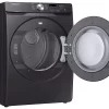 DVG45T6000V 8609851.webp