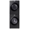DVG45T6000V 8609853.webp