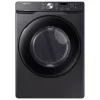 DVG45T6000V 8609856.webp