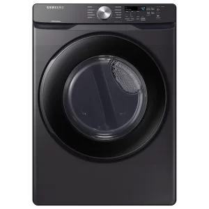 DVG45T6000V 8609856.webp