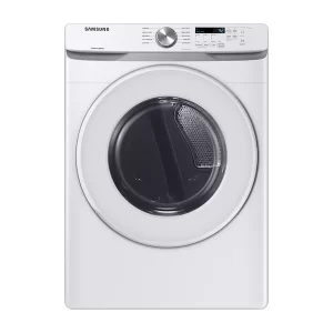 DVG45T6000WA3 8071550.webp