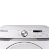 DVG45T6000WA3 8071551.webp