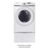 DVG45T6000WA3 8071552.webp