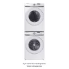DVG45T6000WA3 8071553.webp